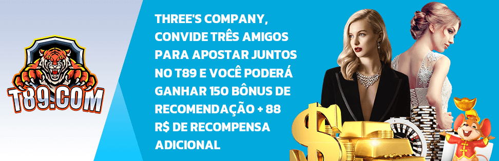 apostar no jogo.flamengo no.mudial